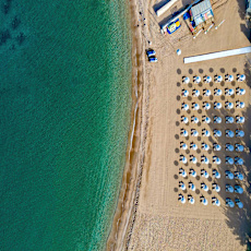 Club Beyy Resort Hotel